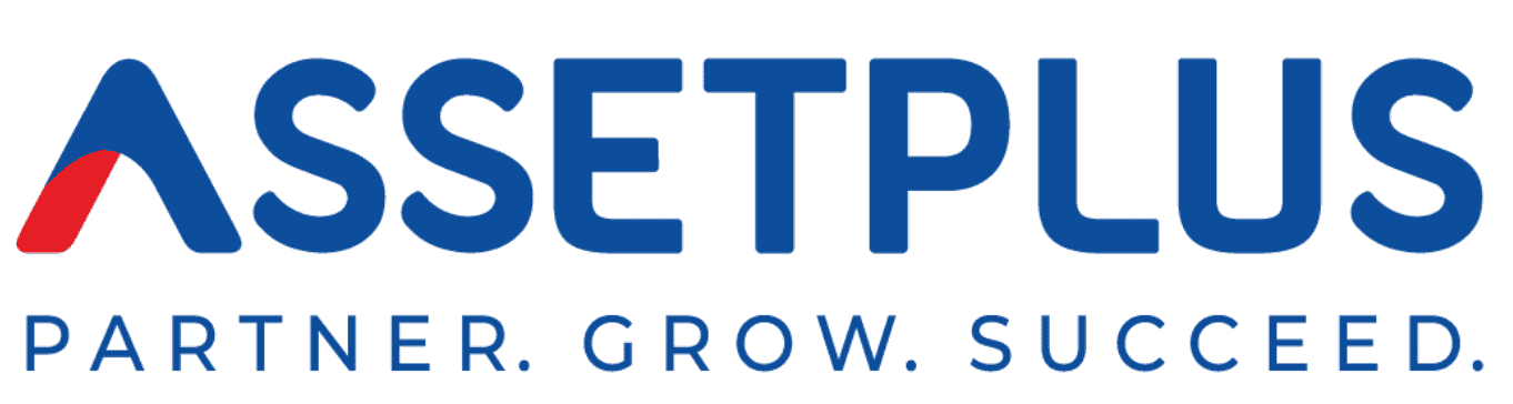 AssetPlus Academy